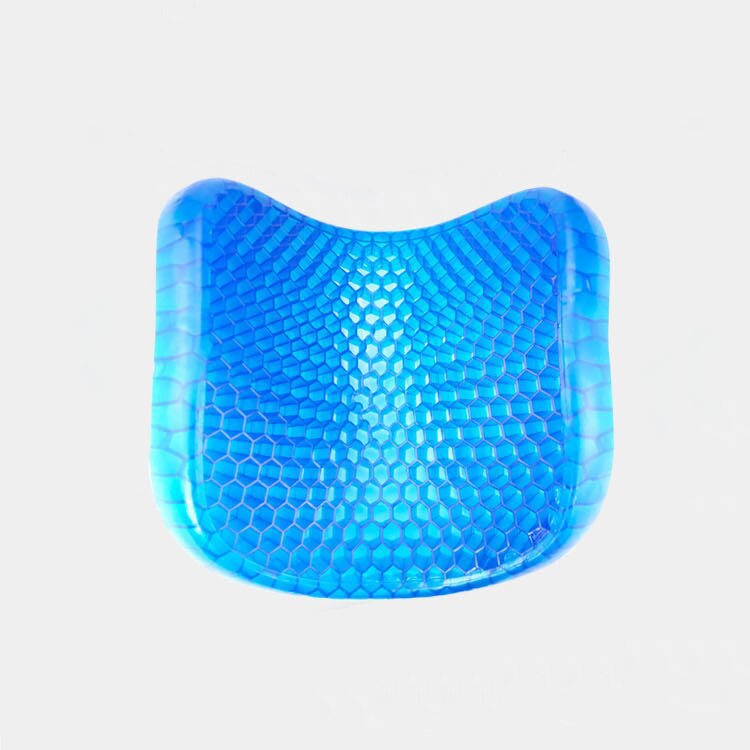 ComfyGel - Gel Pressure Relief Cushion