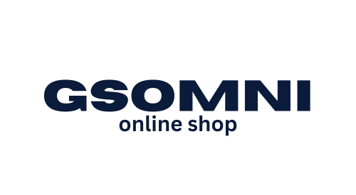 Gsomnishop.com